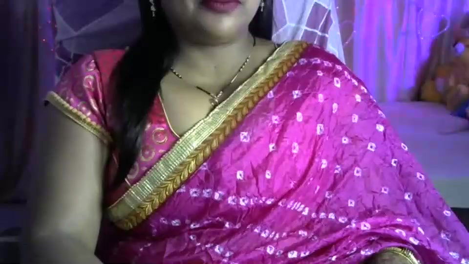 March cam Mega collection – 576