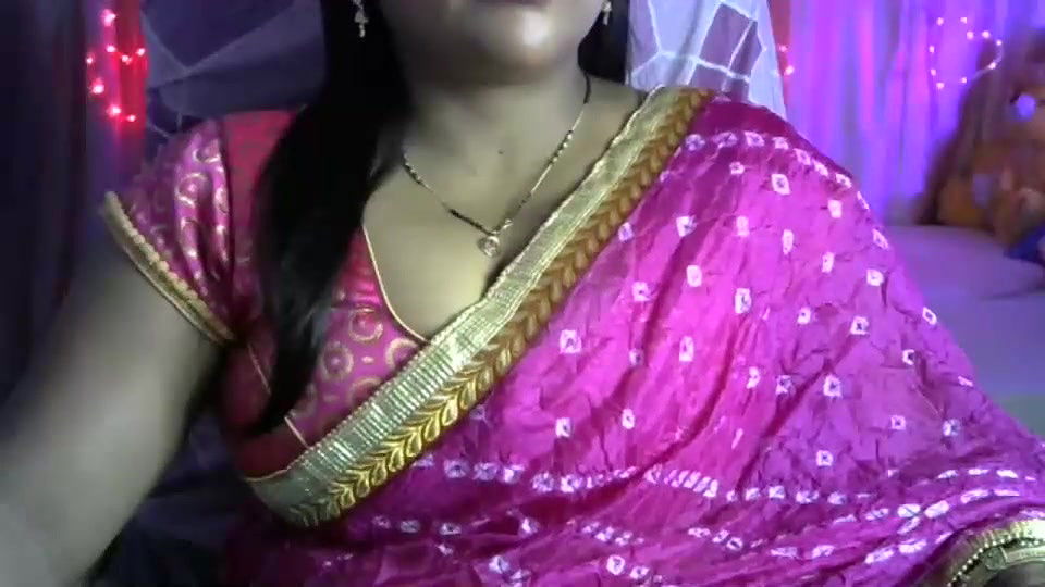 March cam Mega collection – 576