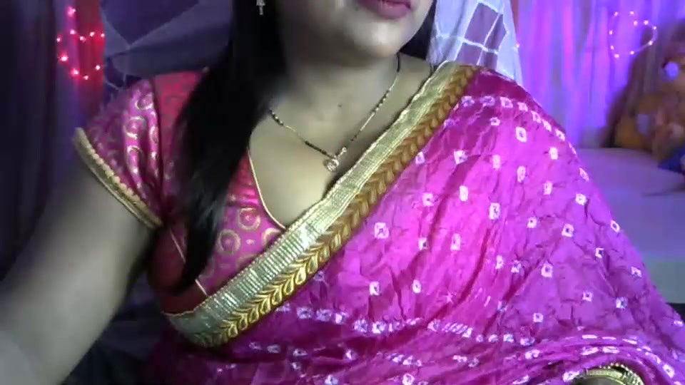 March cam Mega collection – 576