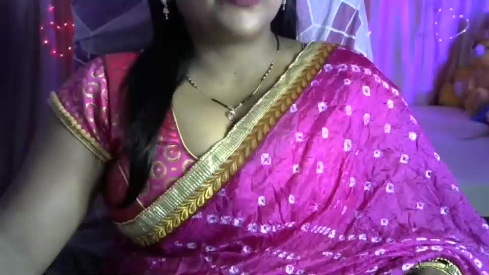 March cam Mega collection – 576