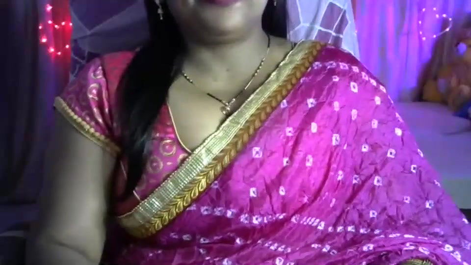 March cam Mega collection – 576