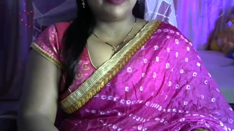 March cam Mega collection – 576