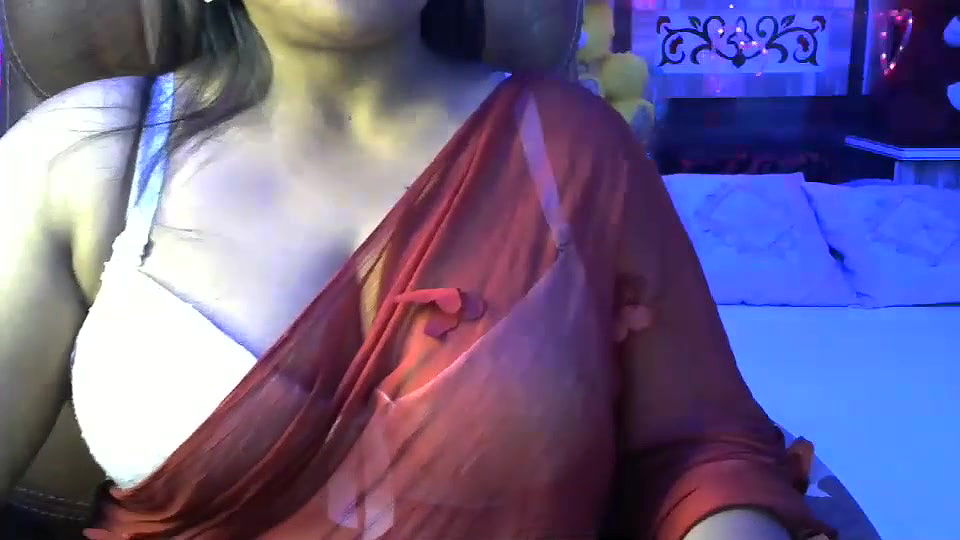 March cam Mega collection – 577