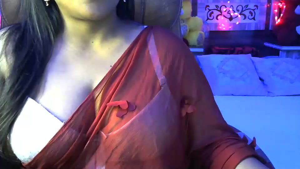 March cam Mega collection – 577