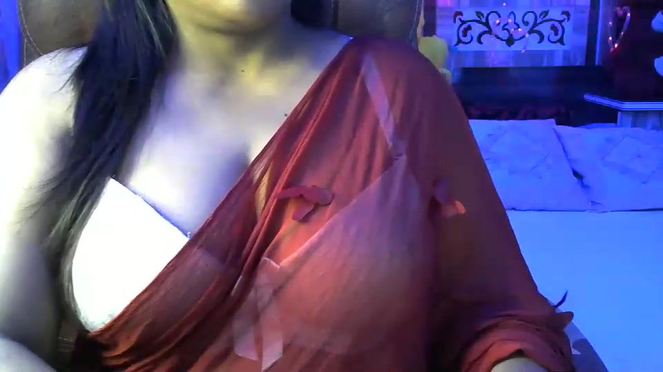 March cam Mega collection – 577