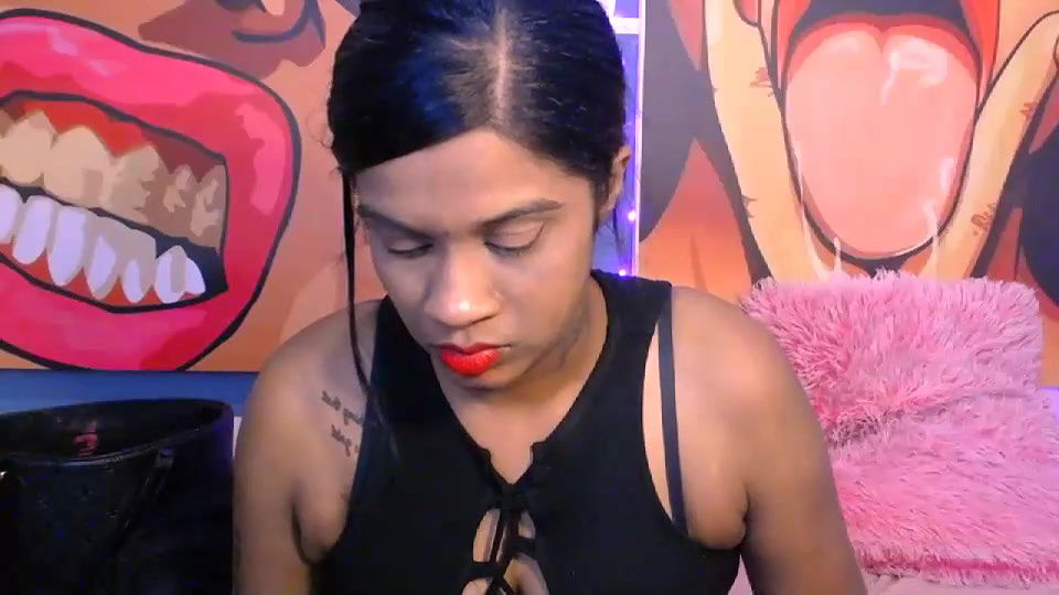 March cam Mega collection – 322