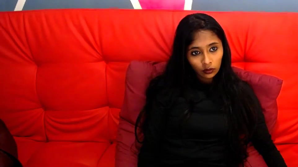 March cam Mega collection – 1038