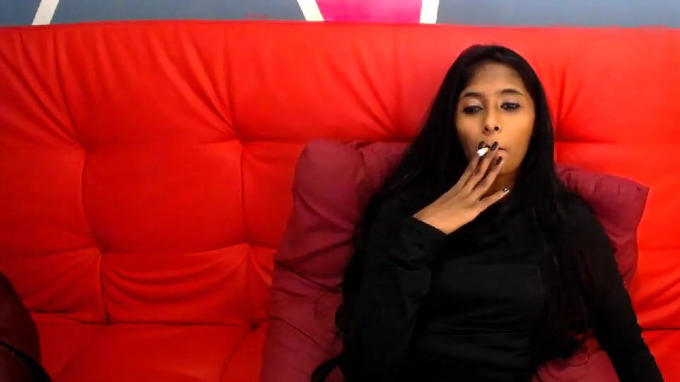 March cam Mega collection – 1038