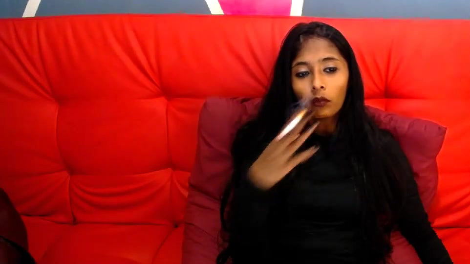 March cam Mega collection – 1038