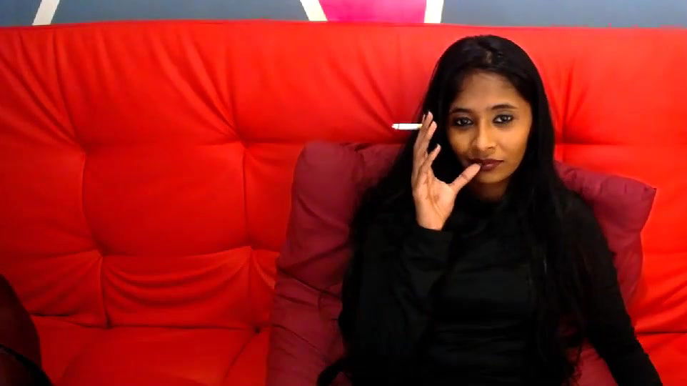 March cam Mega collection – 1038