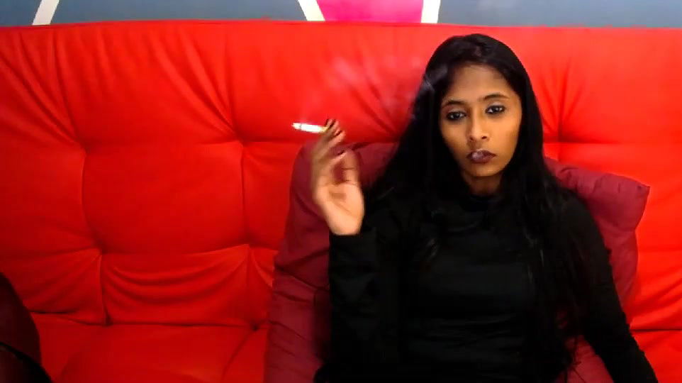 March cam Mega collection – 1038