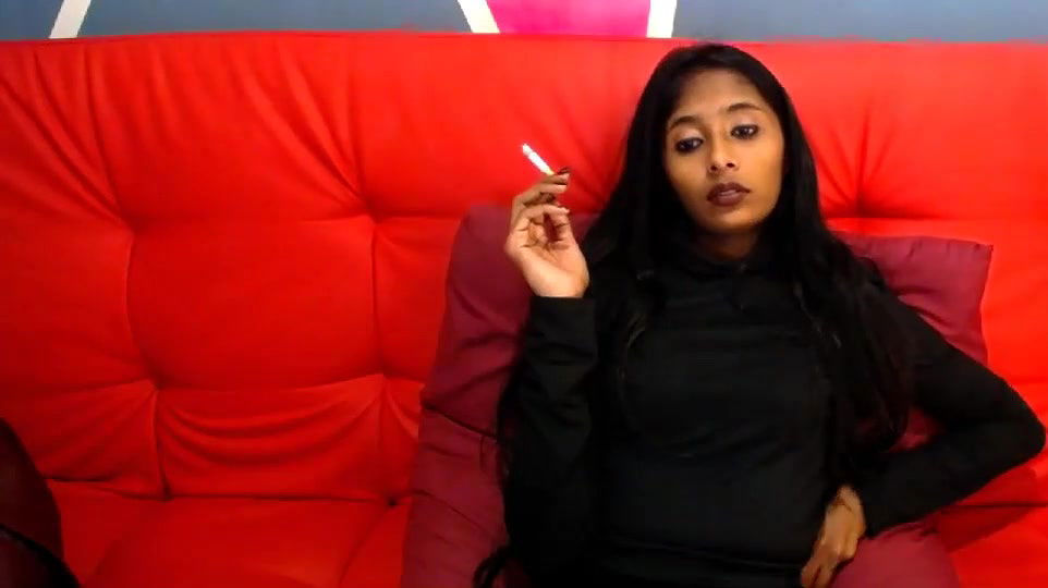 March cam Mega collection – 1038