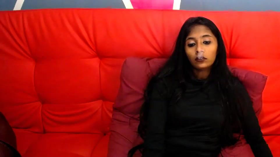 March cam Mega collection – 1038