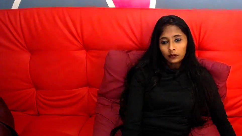 March cam Mega collection – 1038