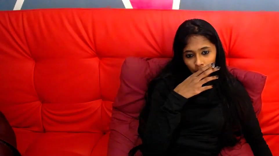 March cam Mega collection – 1038