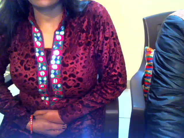 March cam Mega collection – 2507