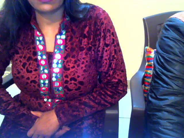 March cam Mega collection – 2507