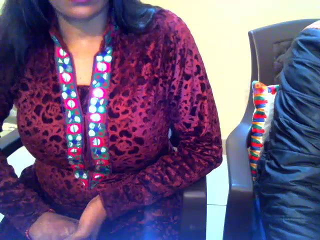 March cam Mega collection – 2507