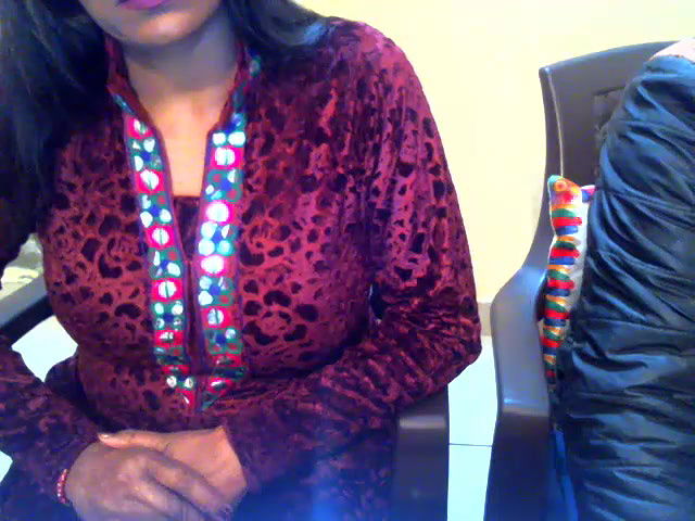 March cam Mega collection – 2507