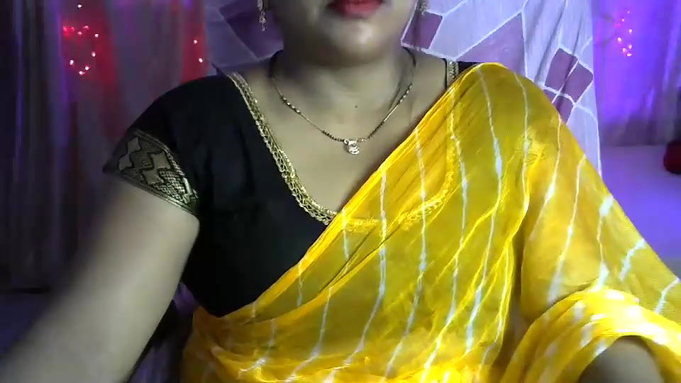 March cam Mega collection – 579