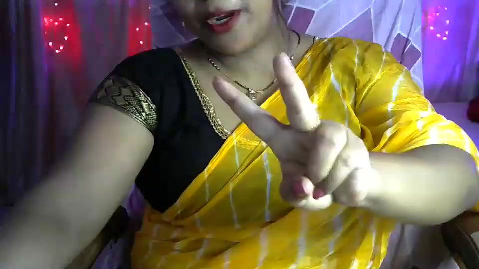 March cam Mega collection – 579