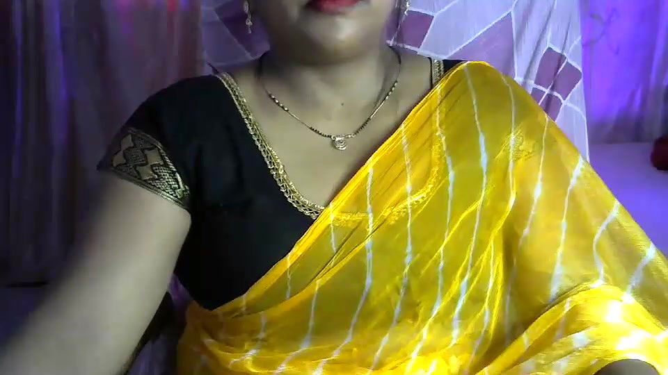 March cam Mega collection – 579