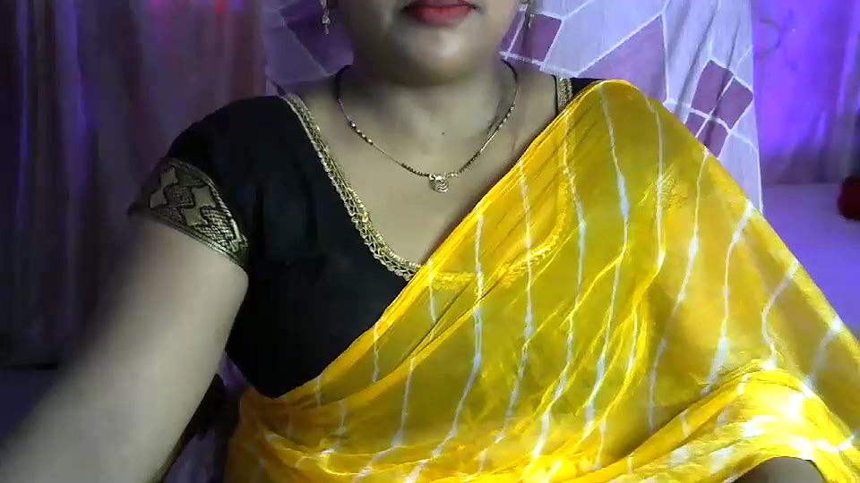 March cam Mega collection – 579