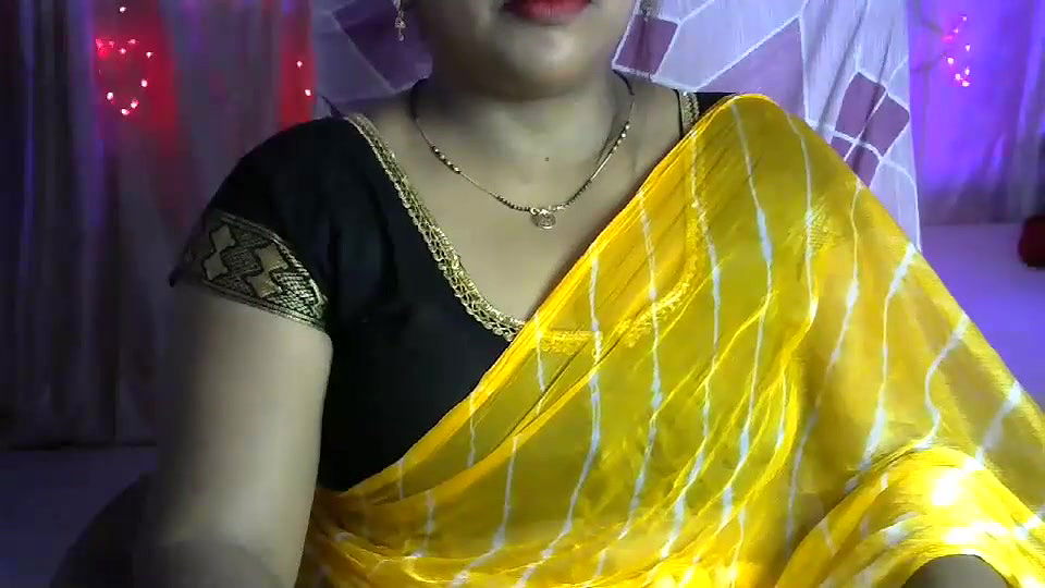 March cam Mega collection – 579