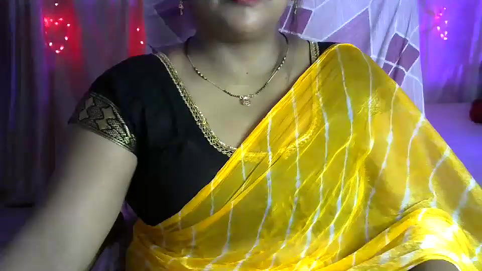 March cam Mega collection – 579