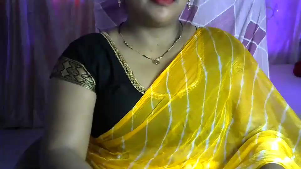 March cam Mega collection – 579