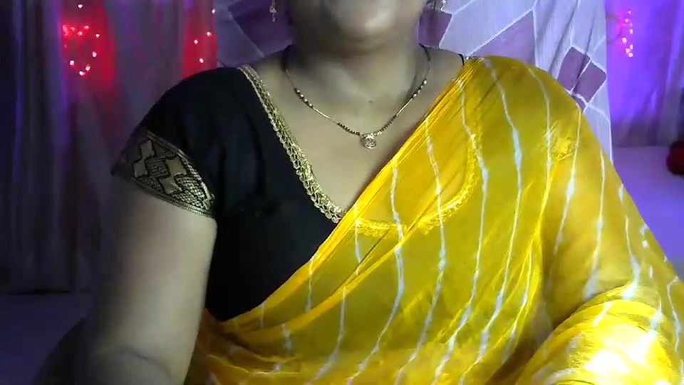 March cam Mega collection – 579