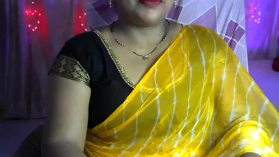 March cam Mega collection – 579