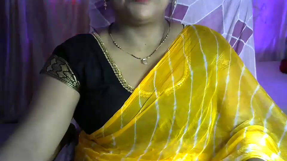 March cam Mega collection – 579