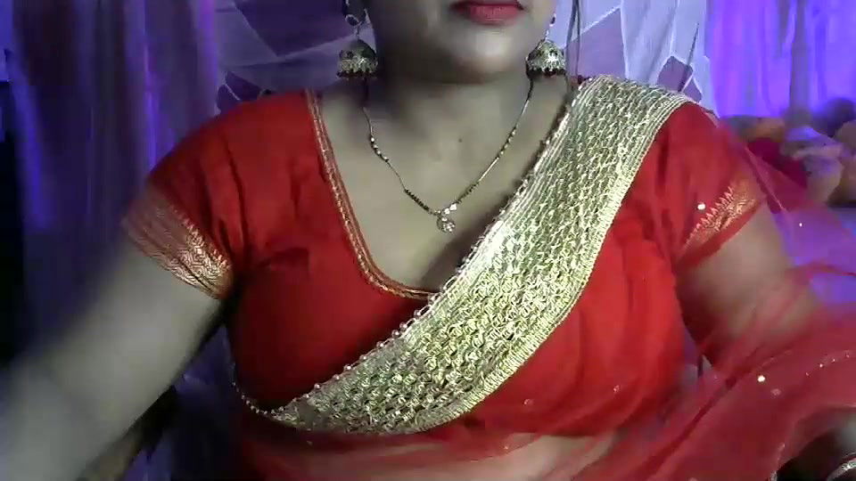 March cam Mega collection – 580