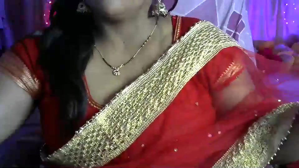 March cam Mega collection – 580