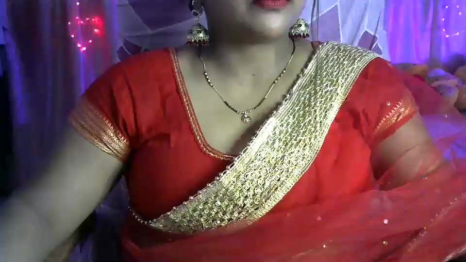 March cam Mega collection – 580