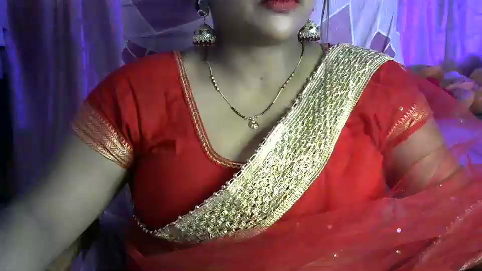 March cam Mega collection – 580