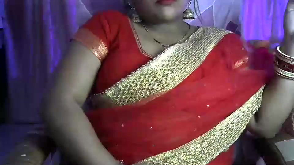 March cam Mega collection – 580