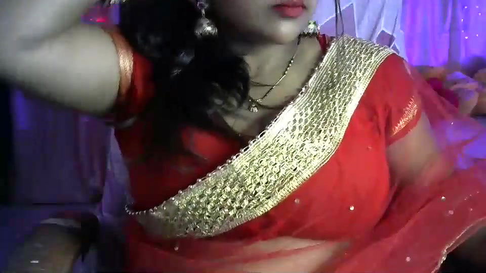 March cam Mega collection – 580