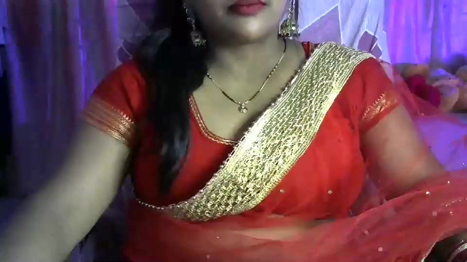 March cam Mega collection – 580