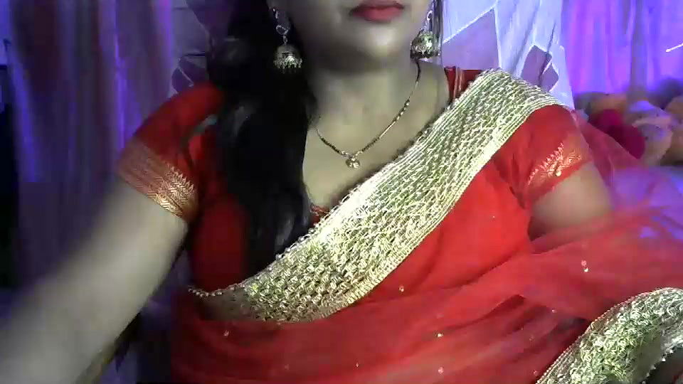 March cam Mega collection – 580