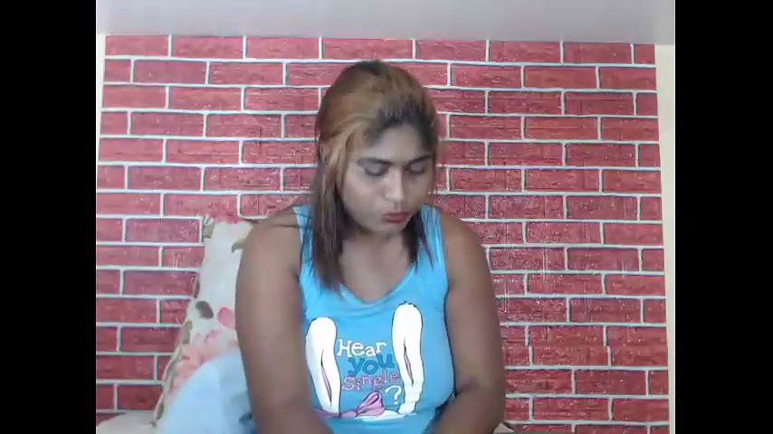 March cam Mega collection – 1510