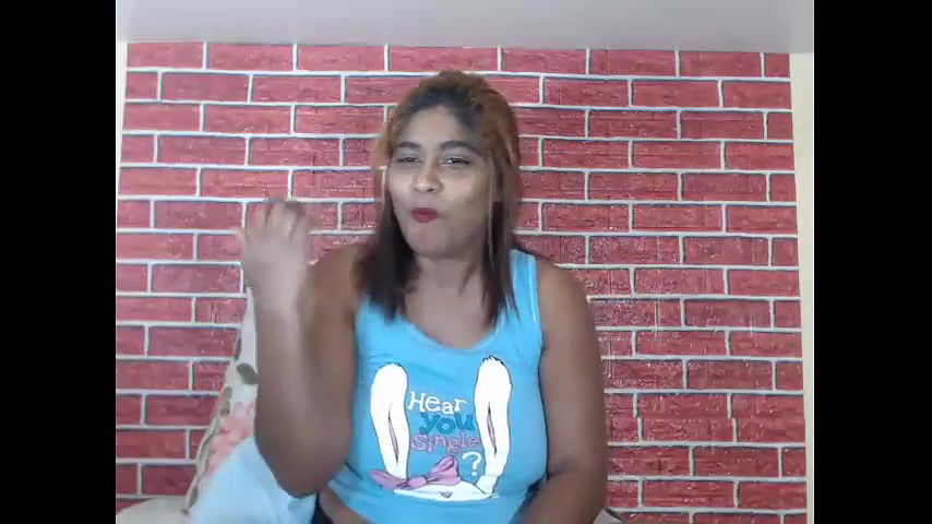 March cam Mega collection – 1510