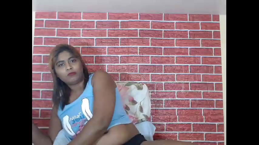 March cam Mega collection – 1510