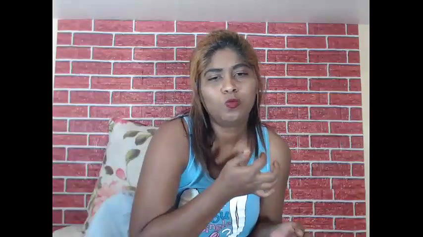 March cam Mega collection – 1510