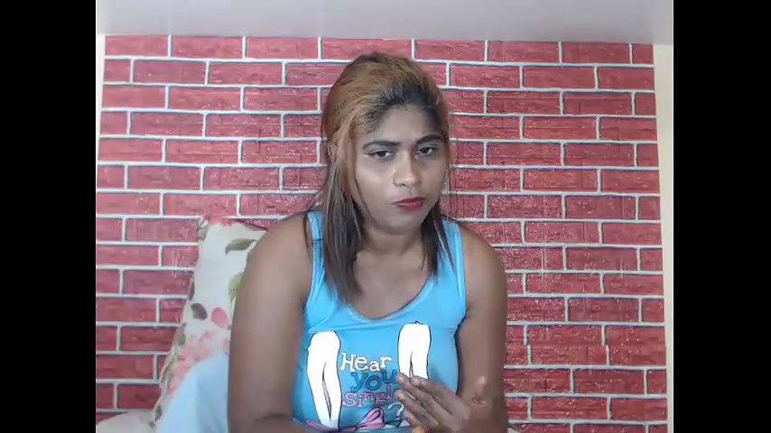 March cam Mega collection – 1510