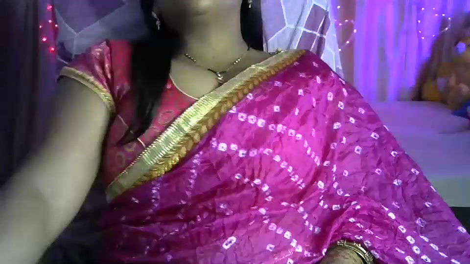 March cam Mega collection – 581