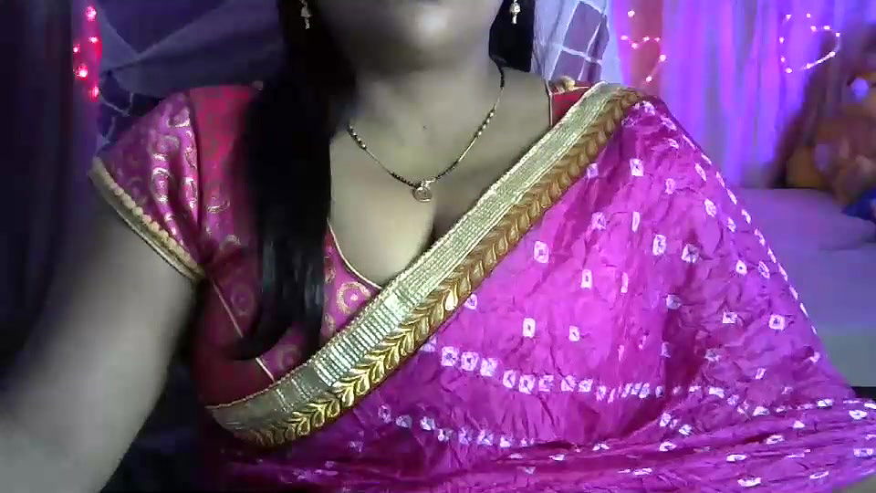 March cam Mega collection – 581