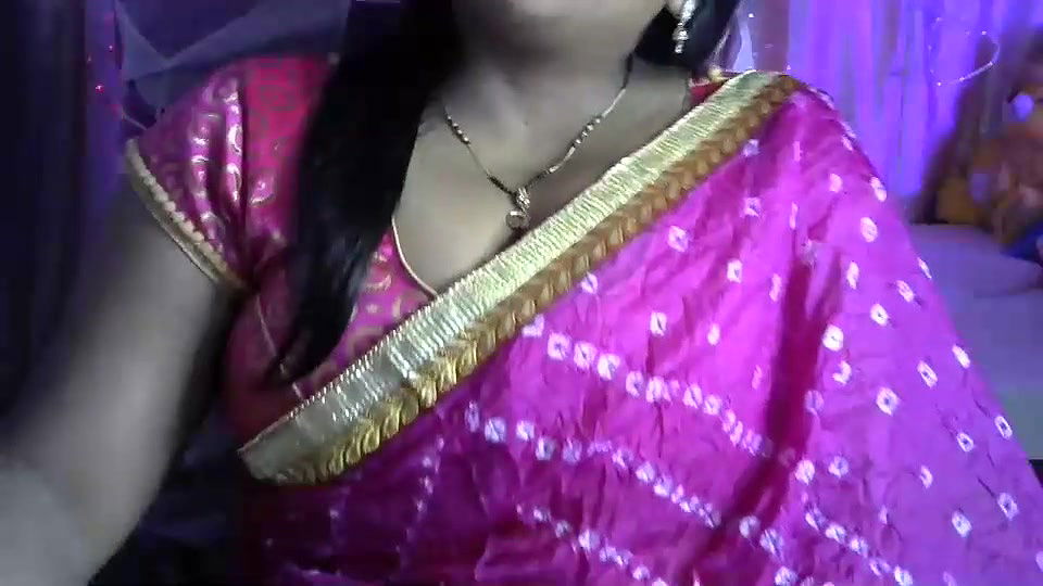 March cam Mega collection – 581