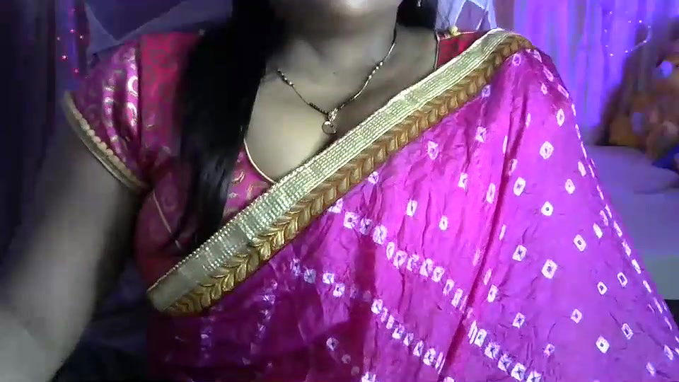 March cam Mega collection – 581